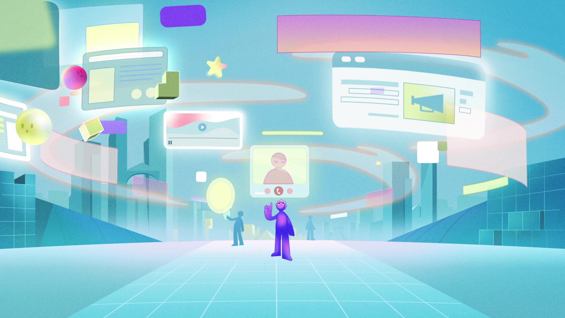 Gcs 05 14 03 24 frame at 0m0s