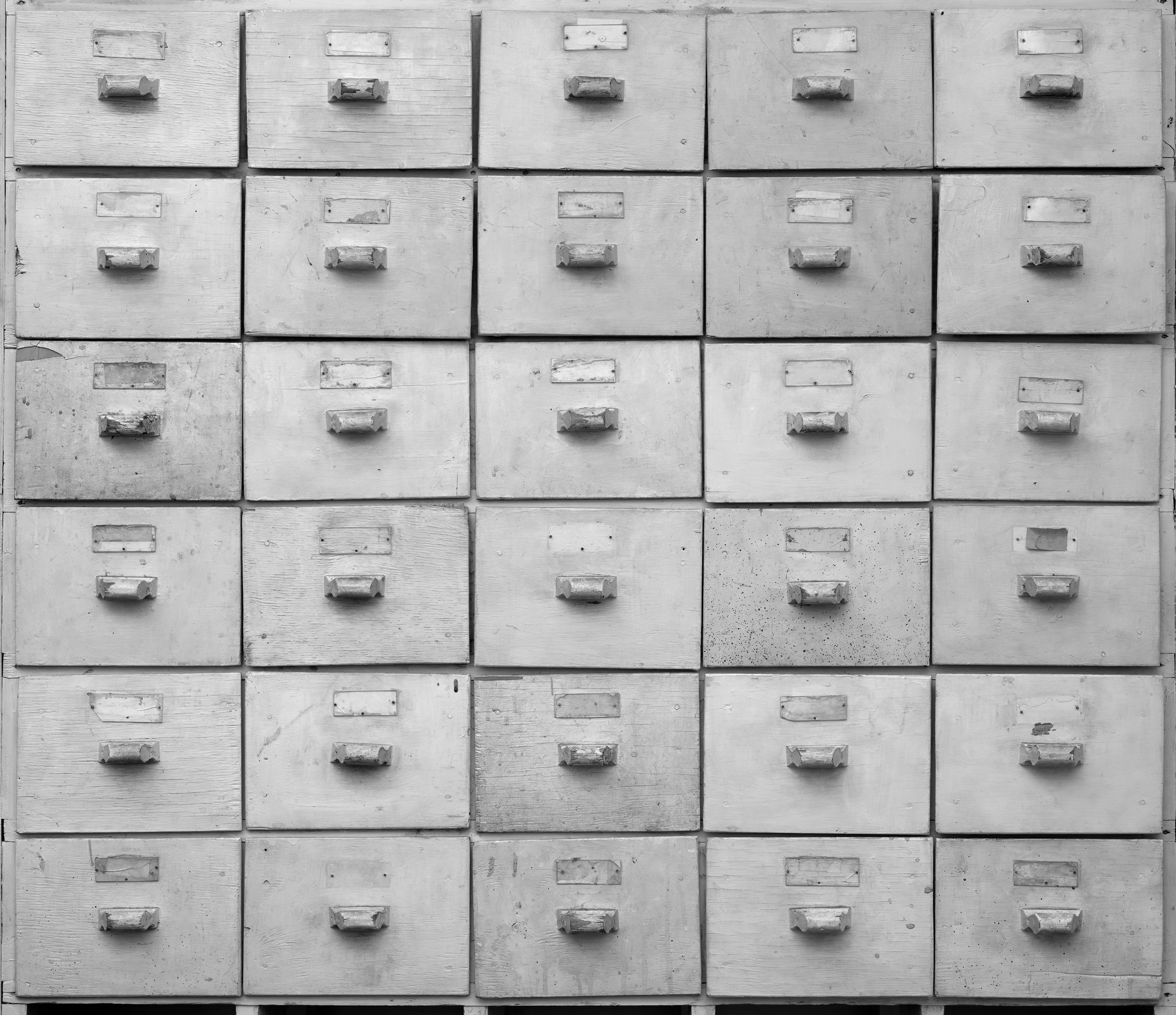 Data protection in china