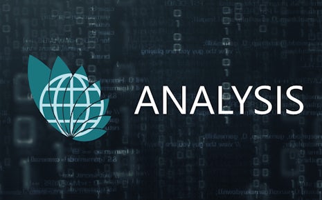Global analysis