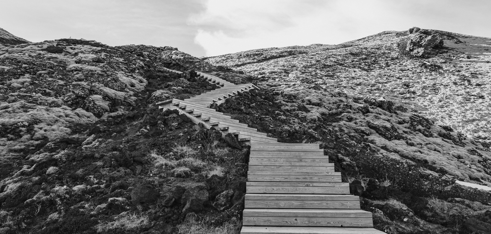 Rsz output onlinejpgtools