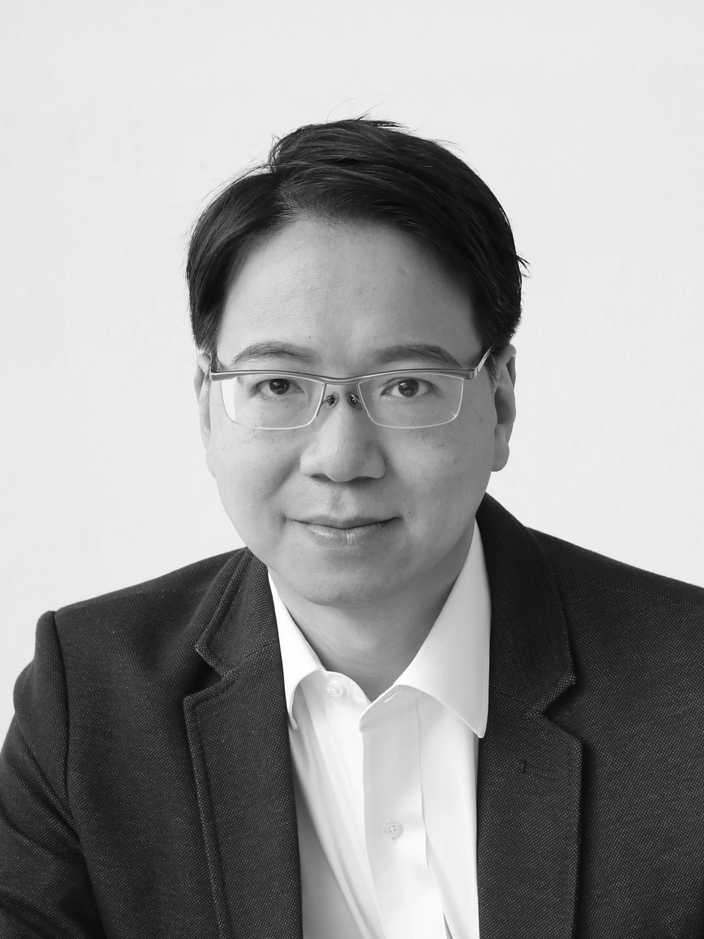 Rsz 7output onlinejpgtools 1