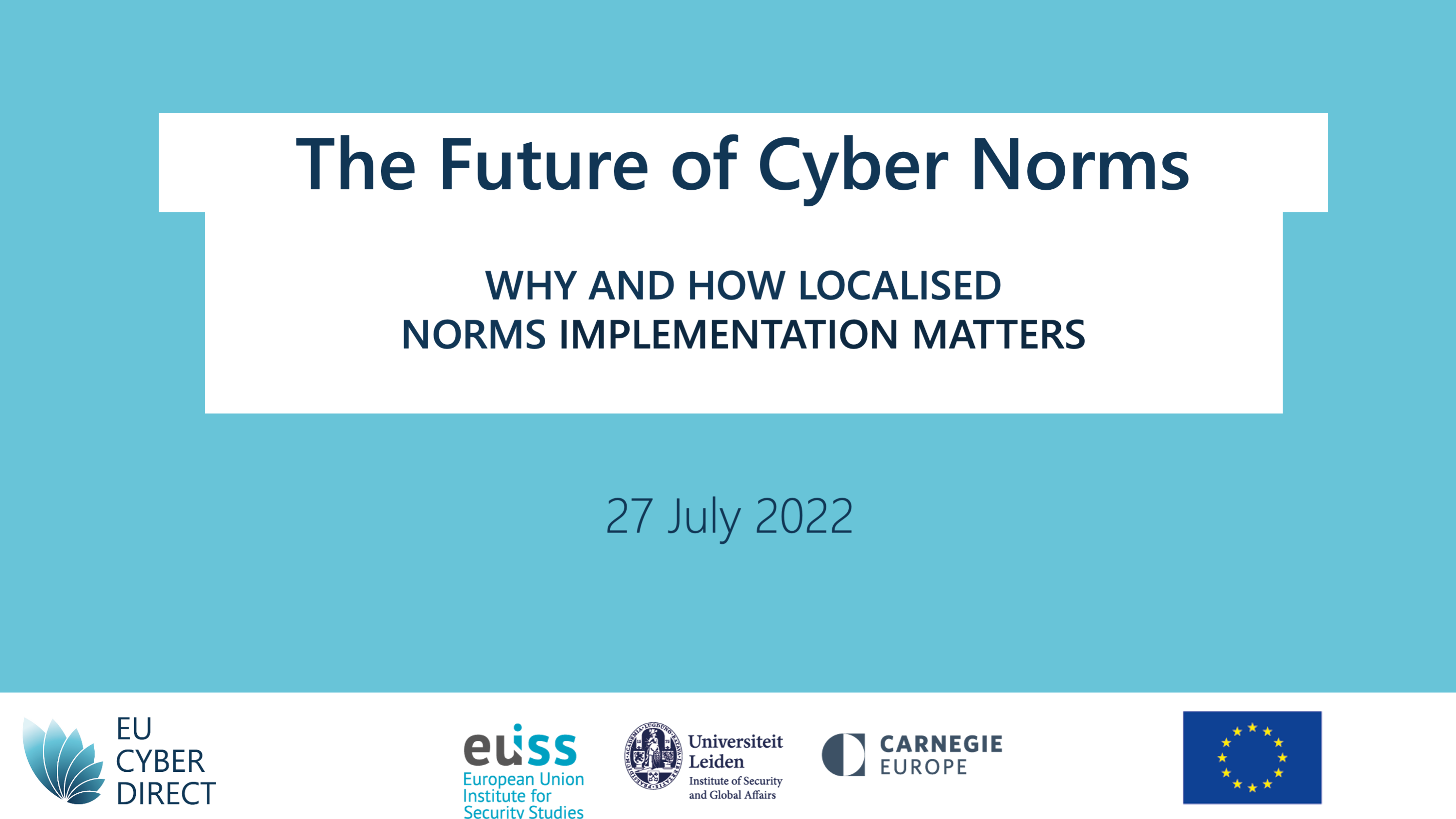 Presentation kurowska2707