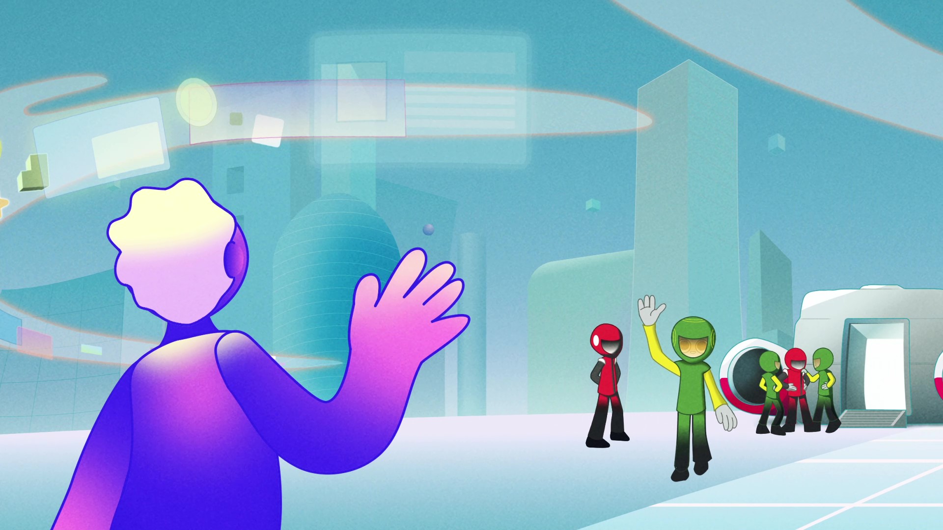 Gcs 05 14 03 24 frame at 1m16s