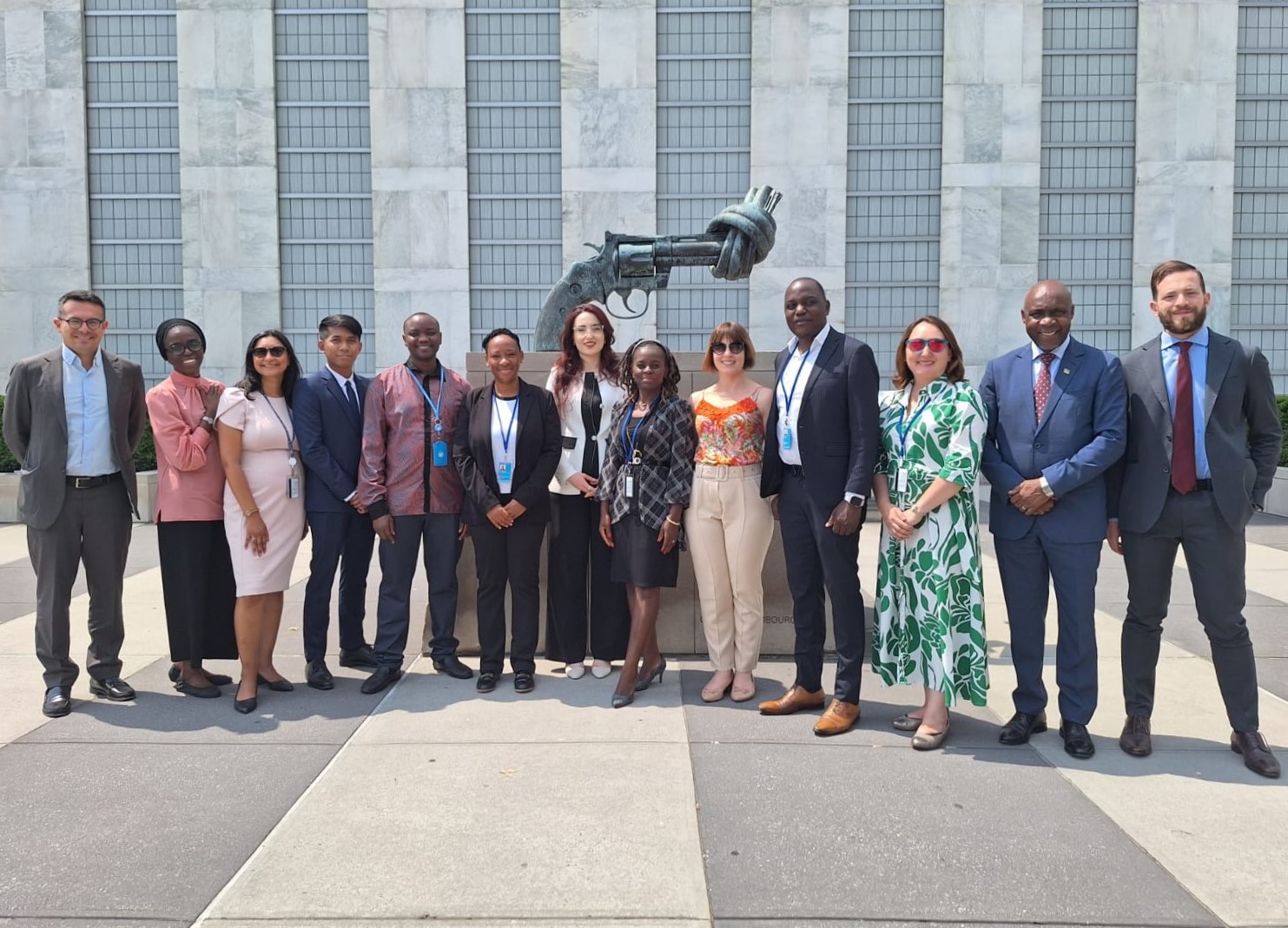 Photo 2023 07 27 13 16 22 14