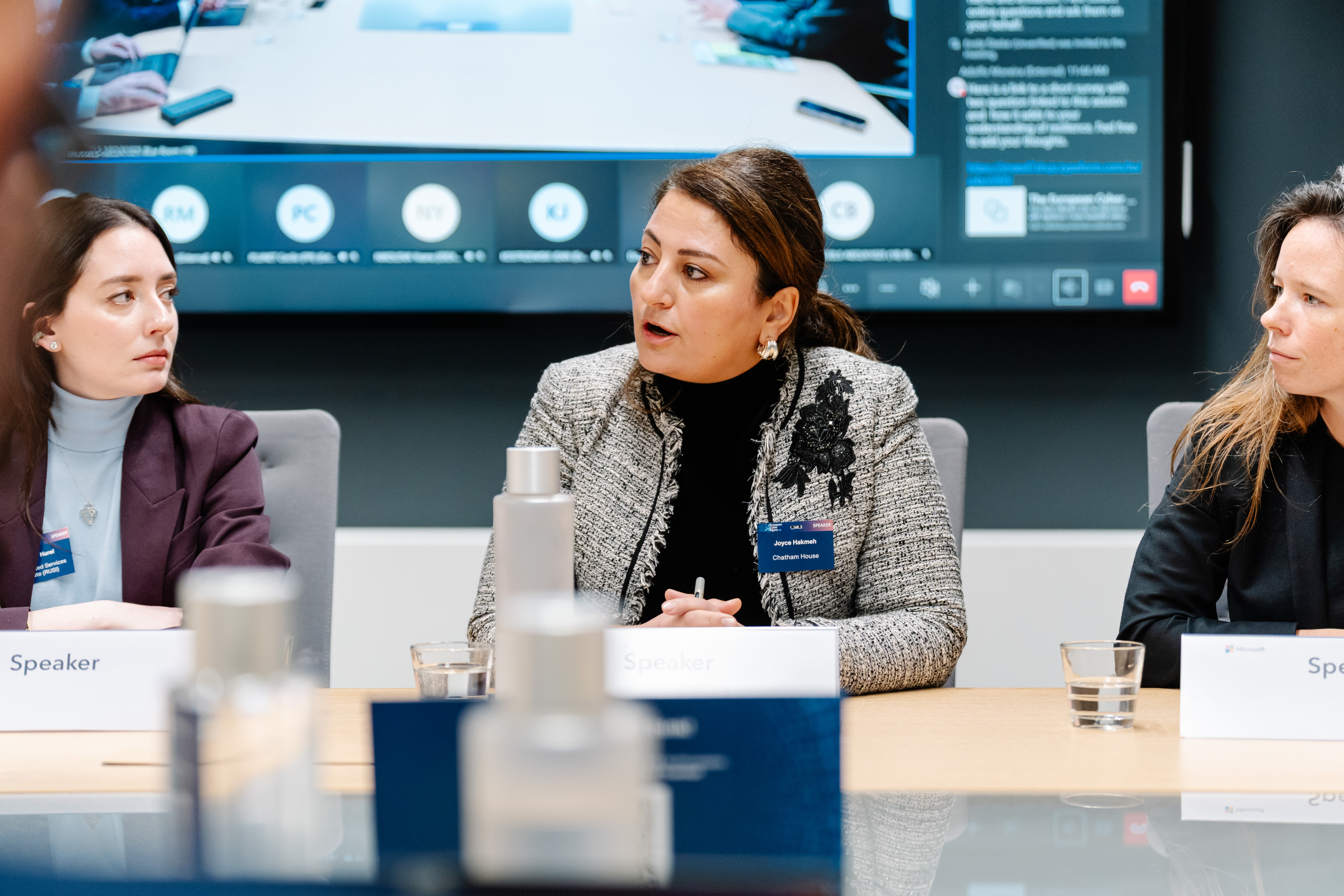 20251022 microsoft 222 (1)