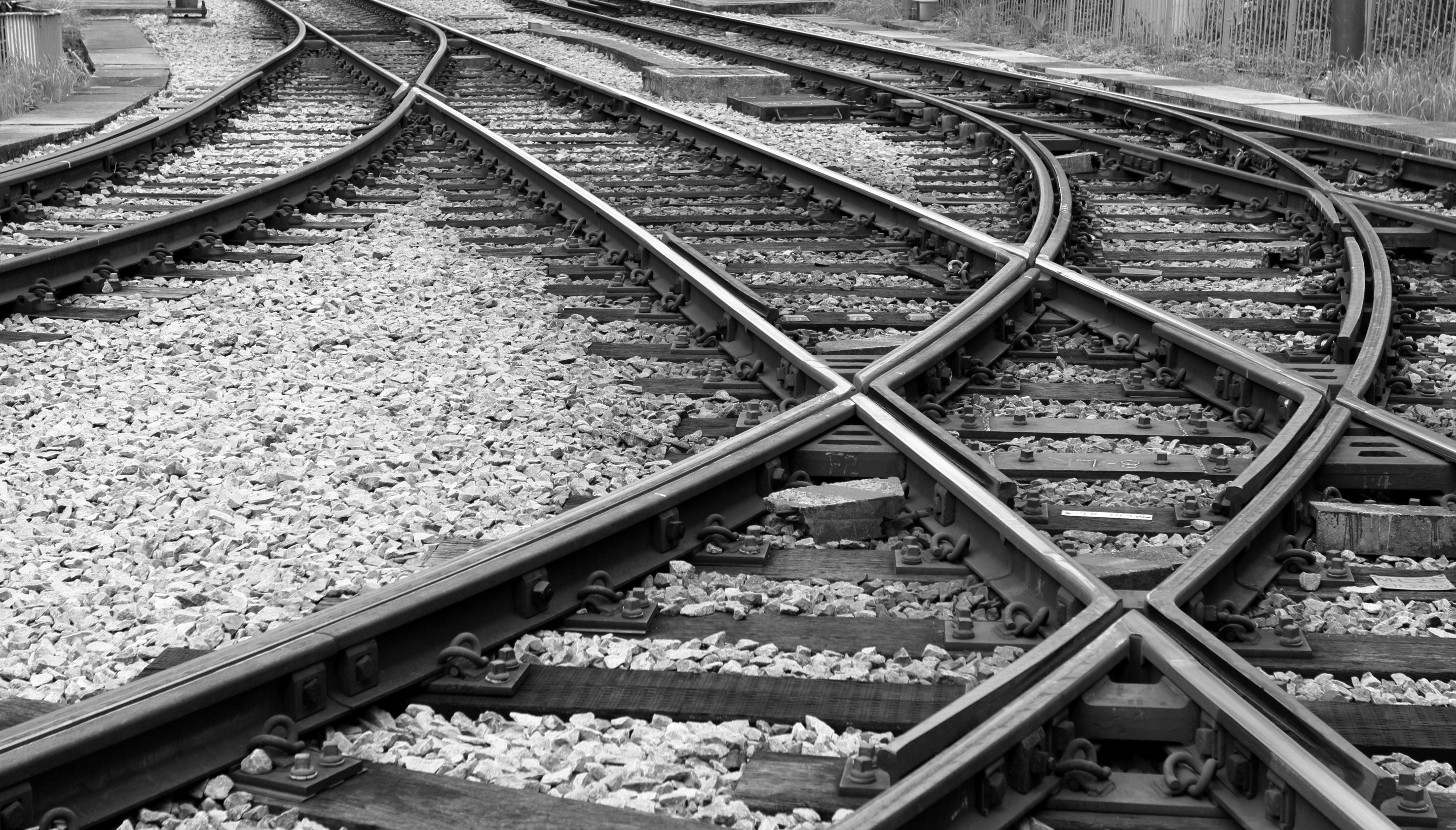 Output onlinejpgtools (2)