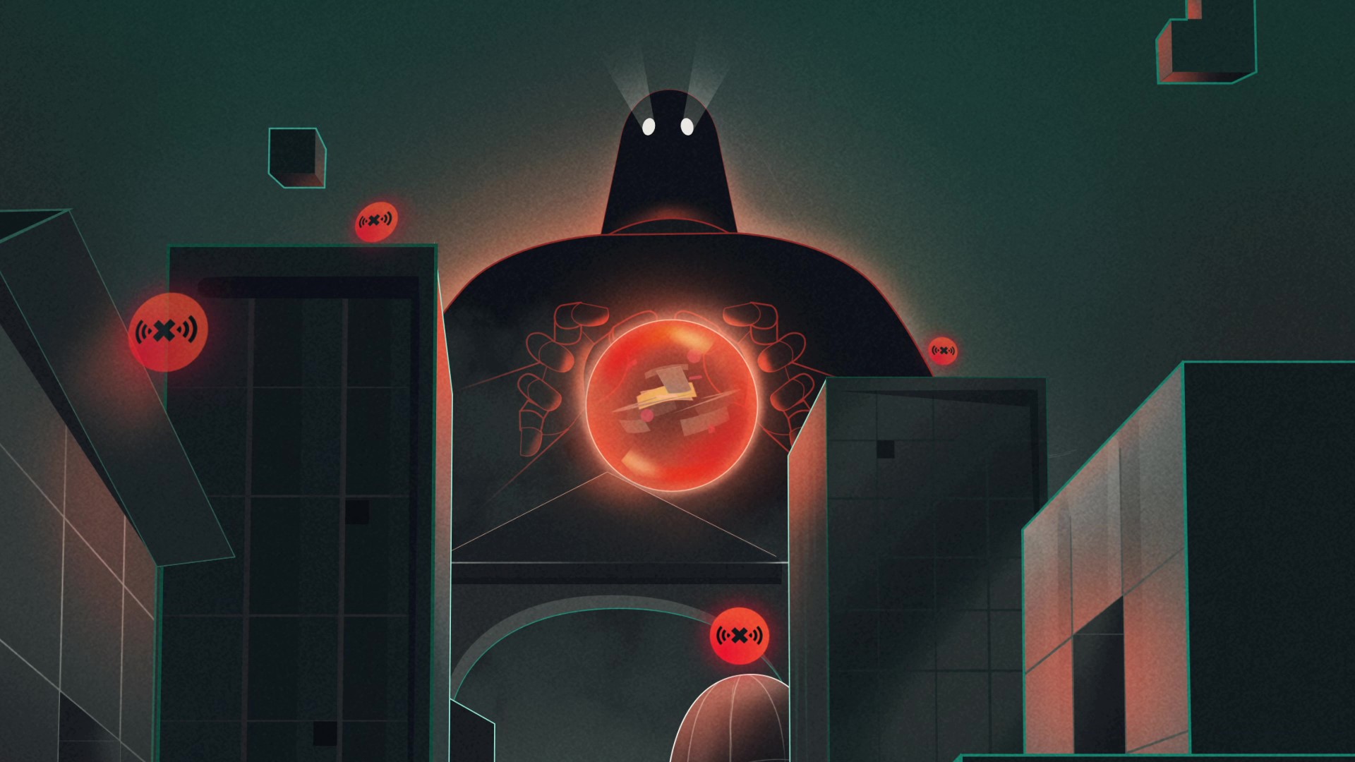 Gcs 05 14 03 24 frame at 0m27s 2.0