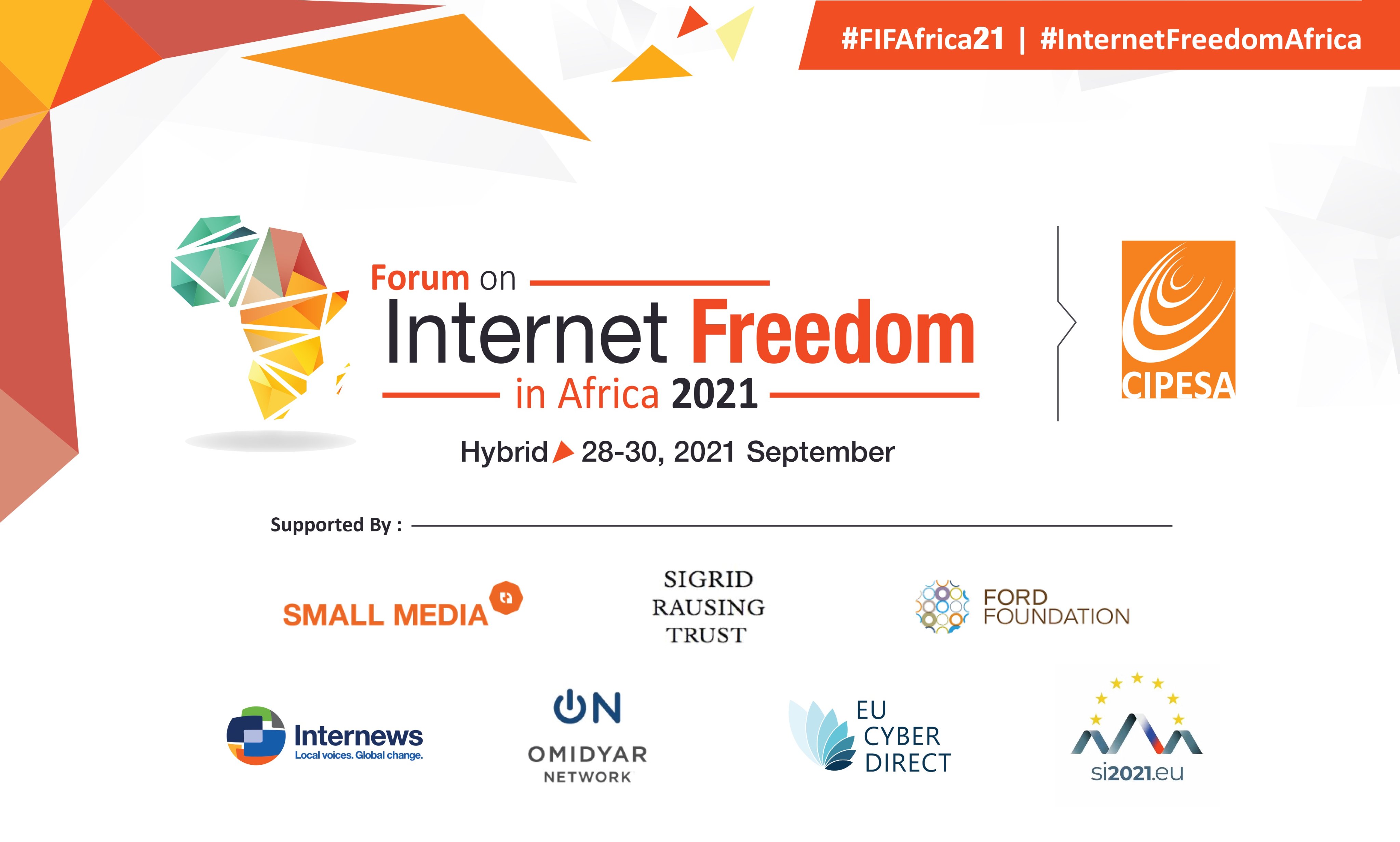 Fata gv9 vg a ad gi7