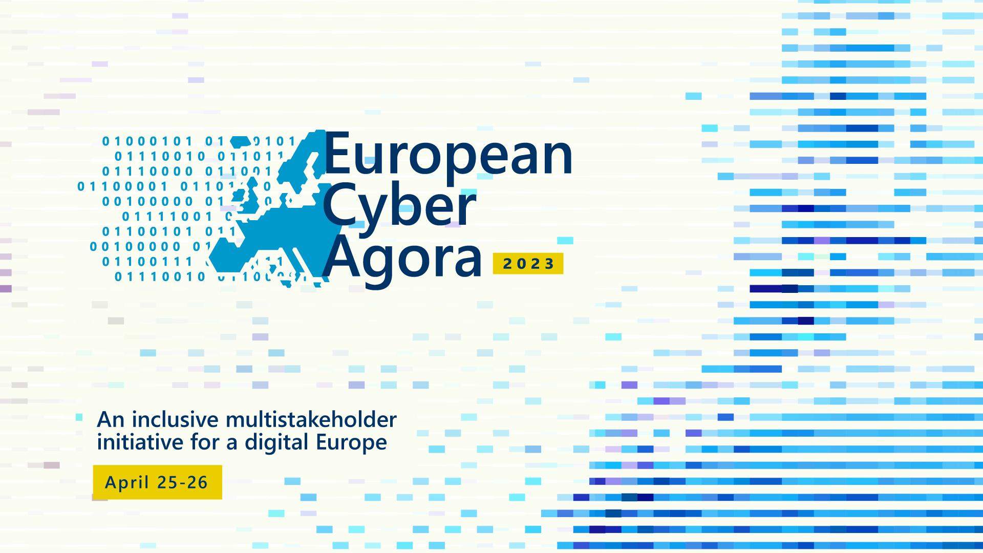 EU Cyber Direct