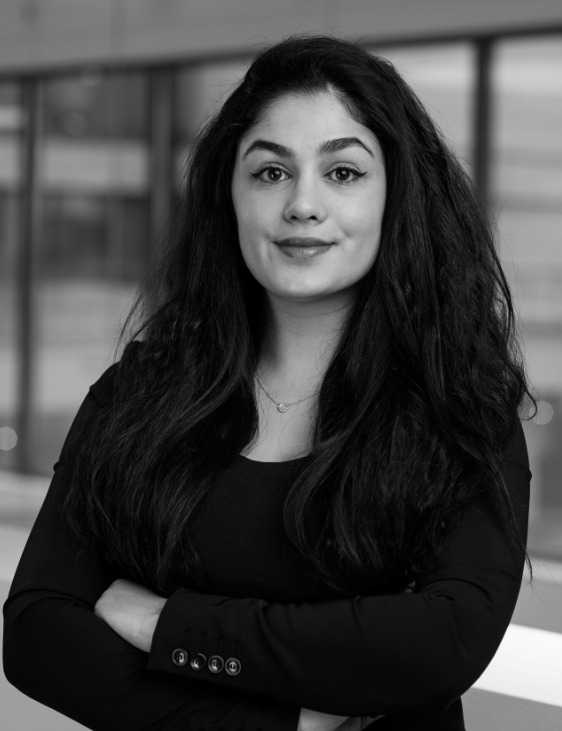 Parto bio picture blog