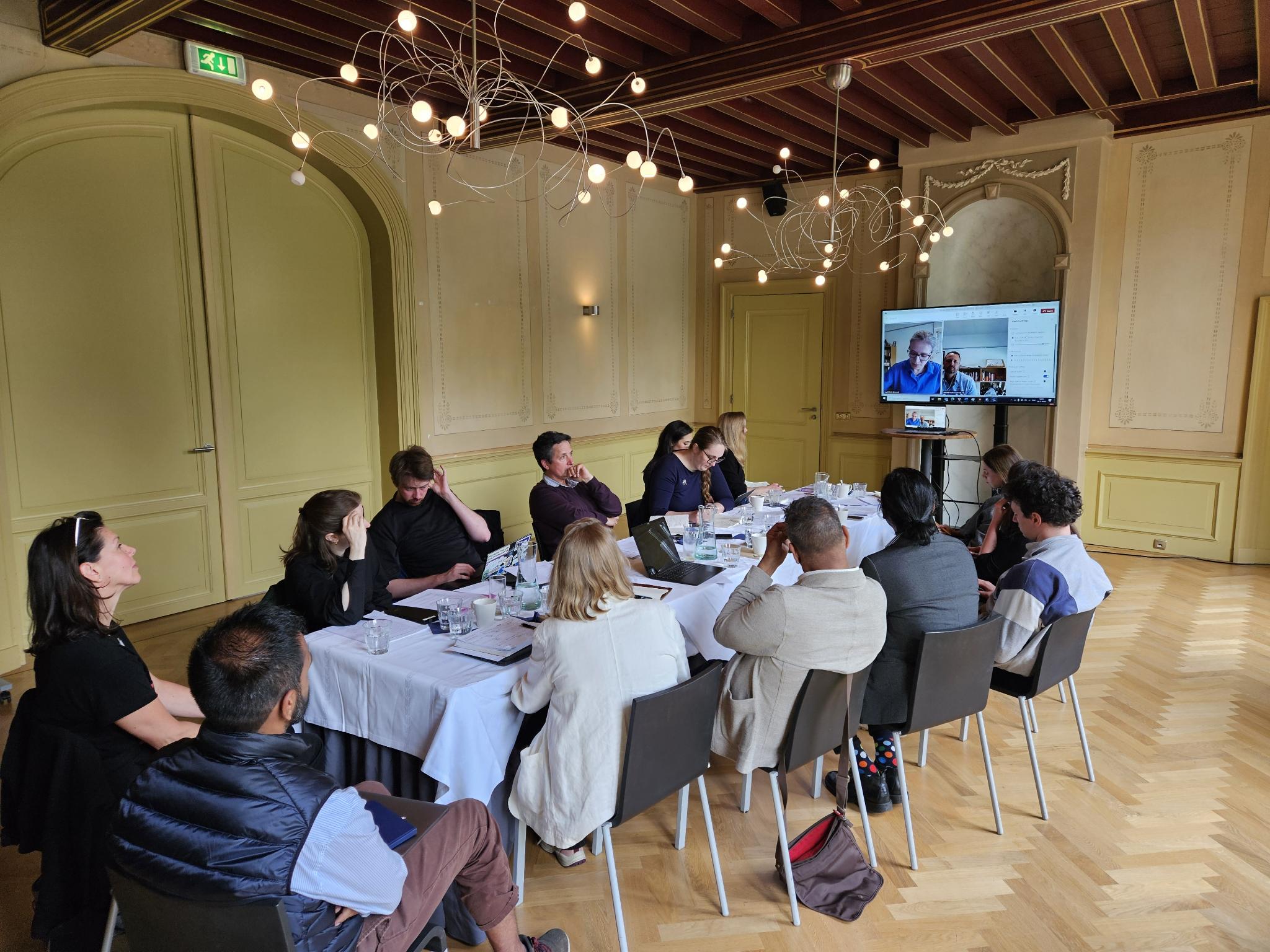 Signal 2024 05 29 22 12 23 962 2