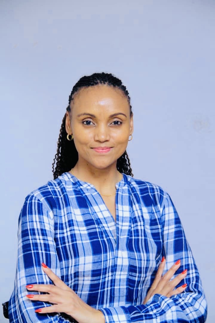 Rachida aligy ussen mamade cv picture1