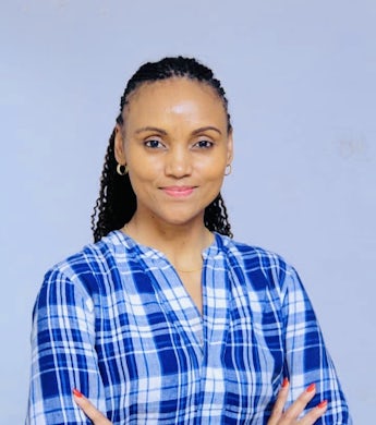 Rachida aligy ussen mamade cv picture1