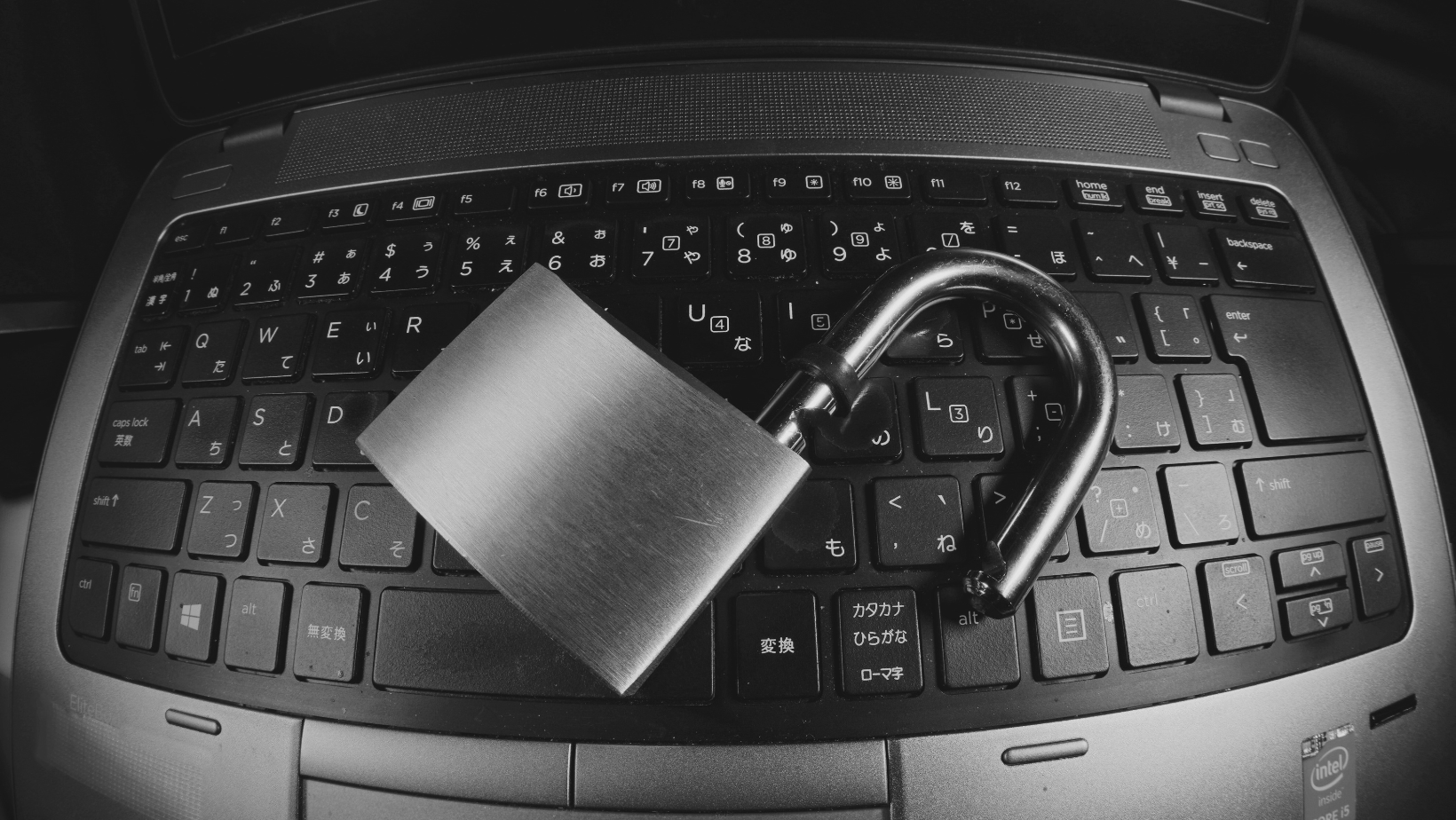 Copy of closing the gap