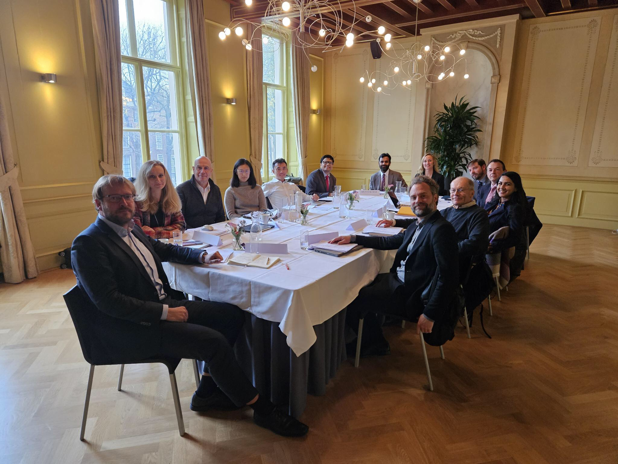 Eucd research seminar 6