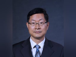 Zhang Jian