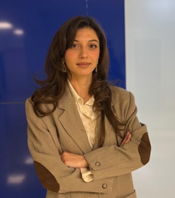 Mariam salukvadze cv picture