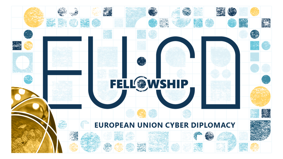 Eu cd fellowship