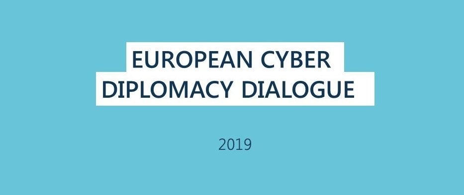 Backdrop e1552856373739