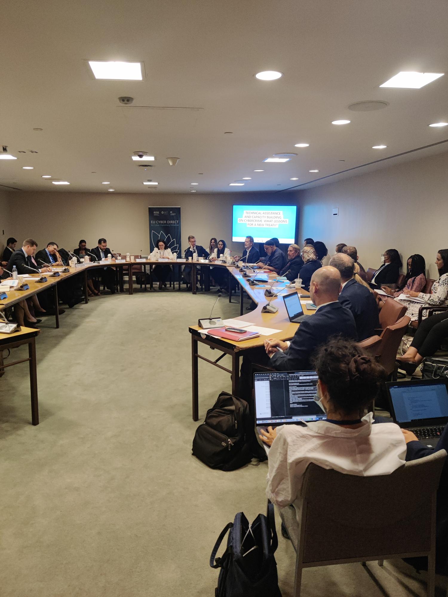 Microsoft teams image (1)