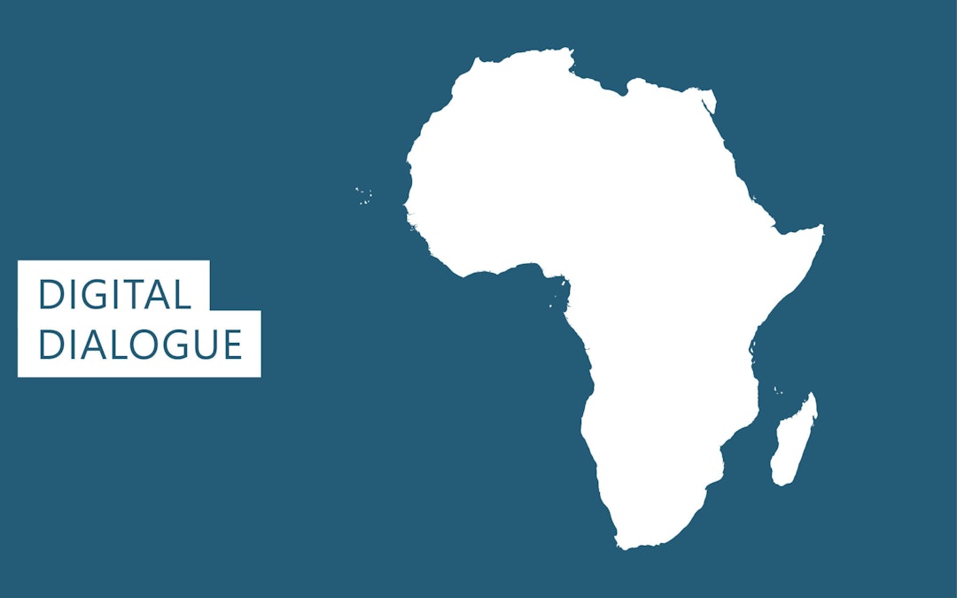 Van raemdonck thumbnail (1)