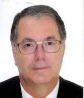 Nicolás Pablo Pascual de la Parte