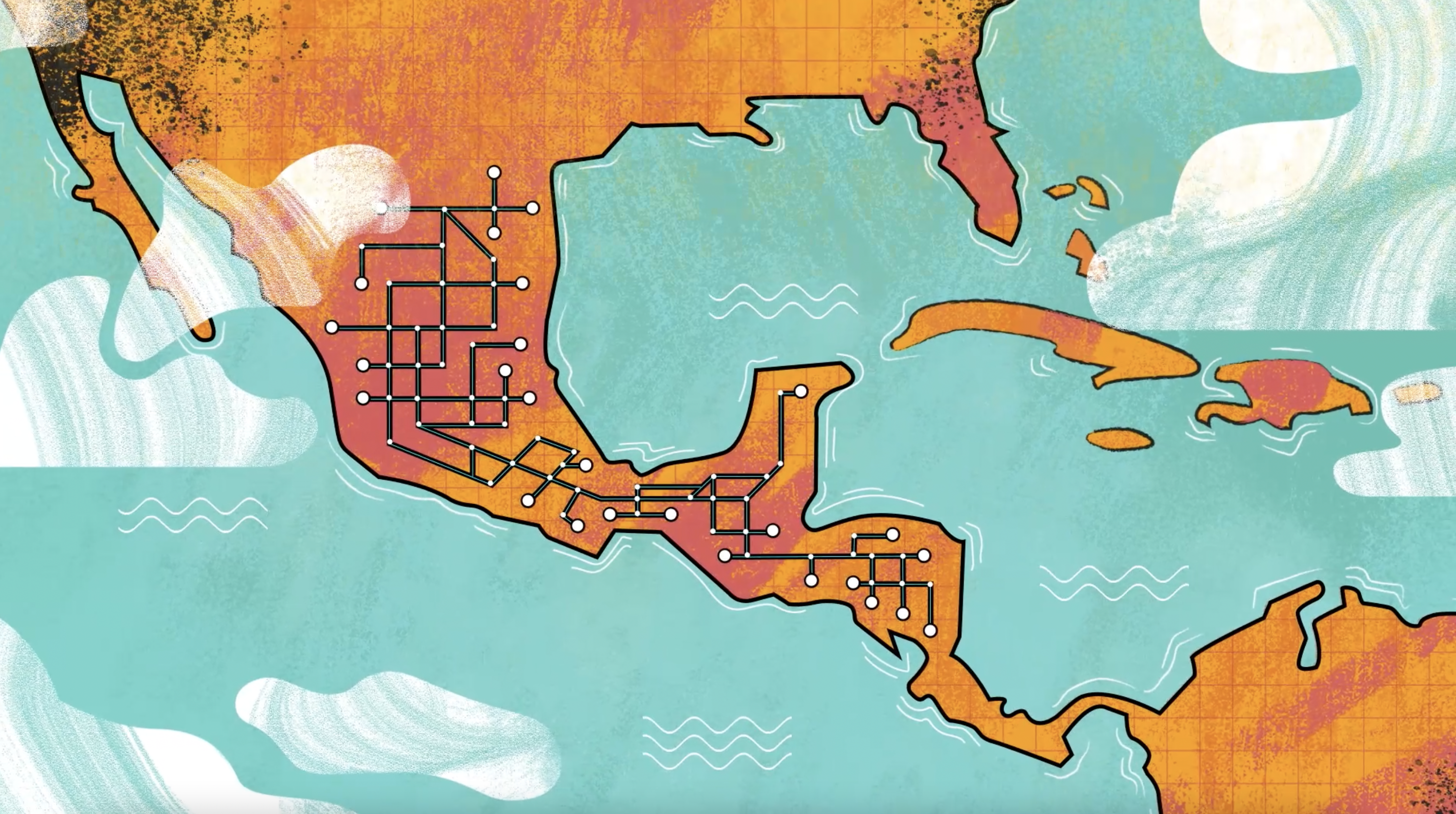 Screen shot 2022 02 03 at 9.54.05 am