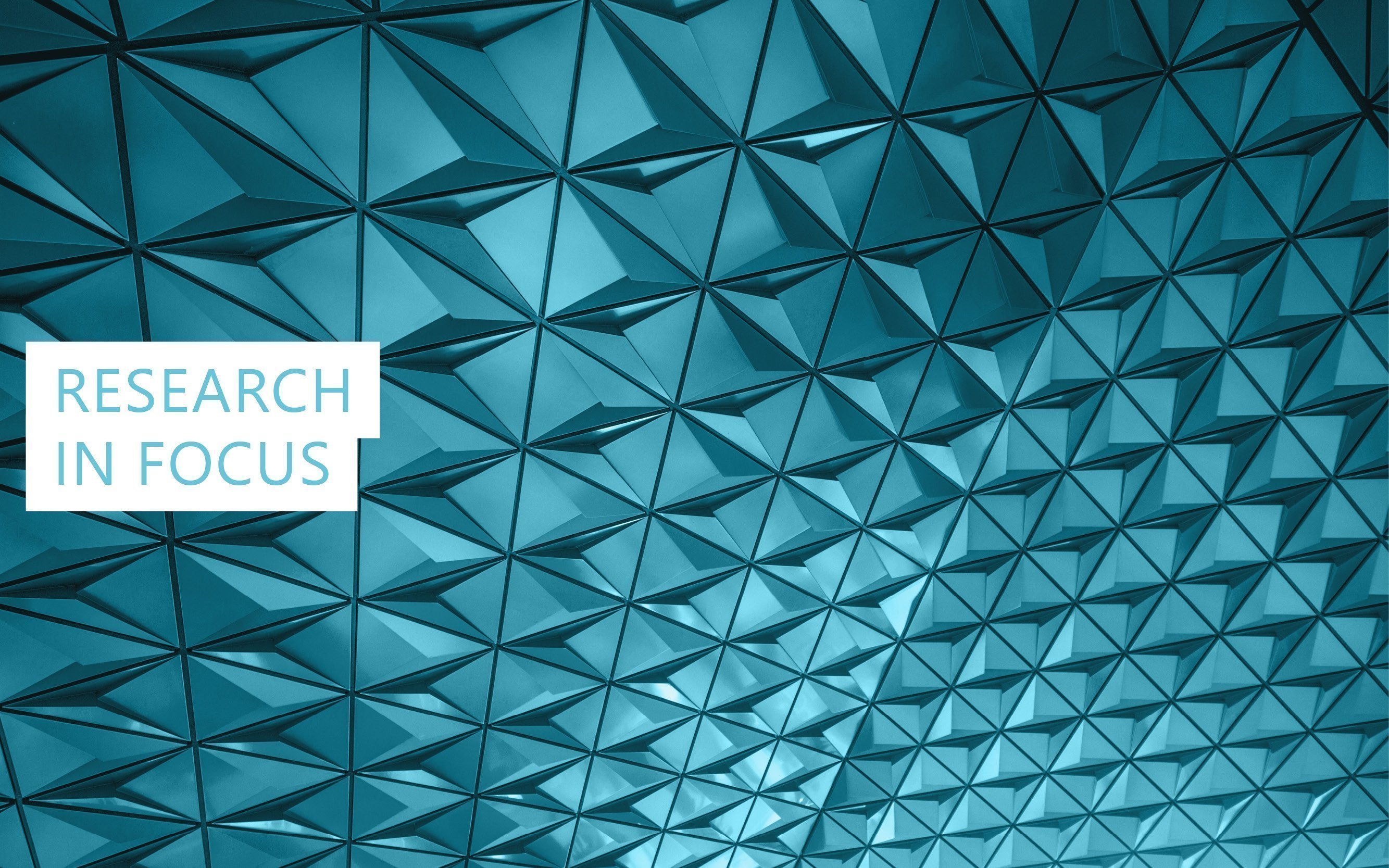 Jacqueline eggenschwiller thumbnail