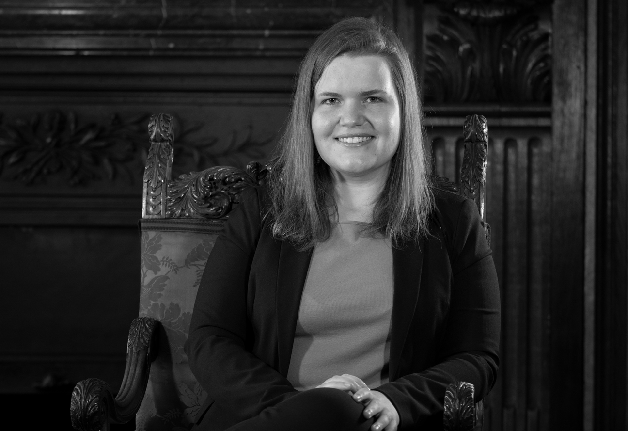 Rsz 1output onlinejpgtools