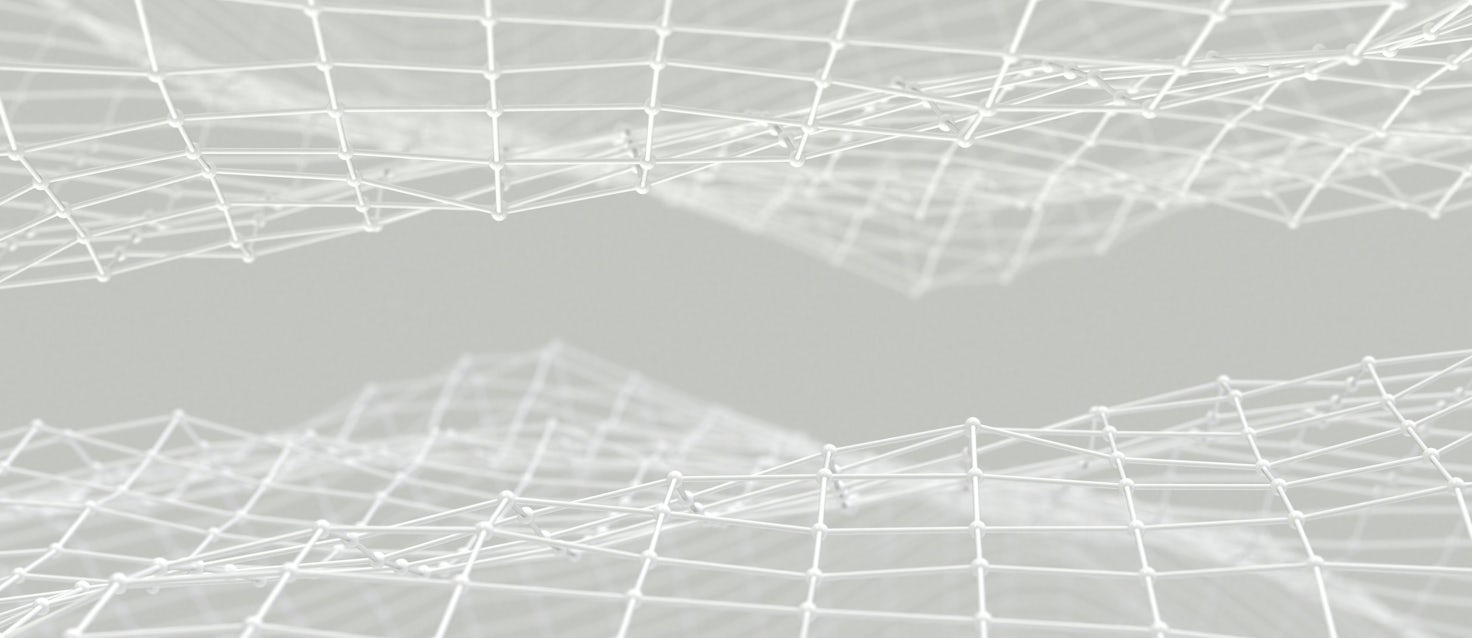 Orbital resilience picture final