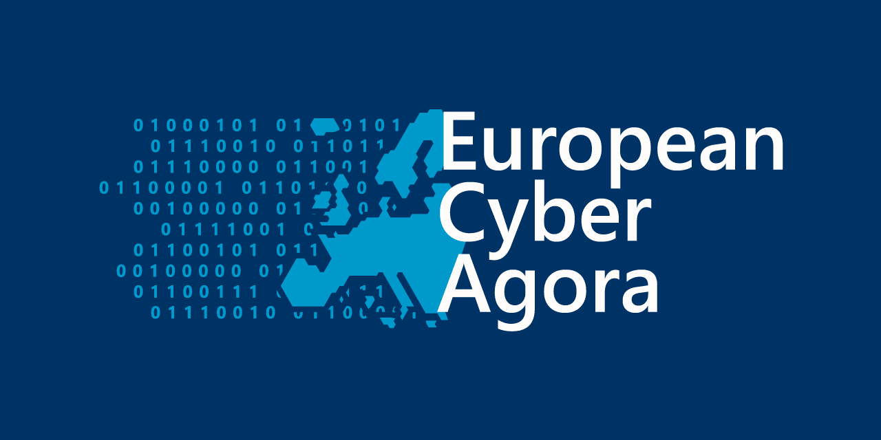 European Cyber Agora 2022 :: EU Cyber Direct