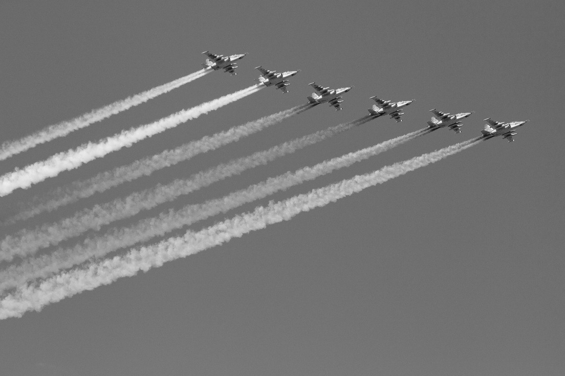 Rsz output onlinejpgtools 1