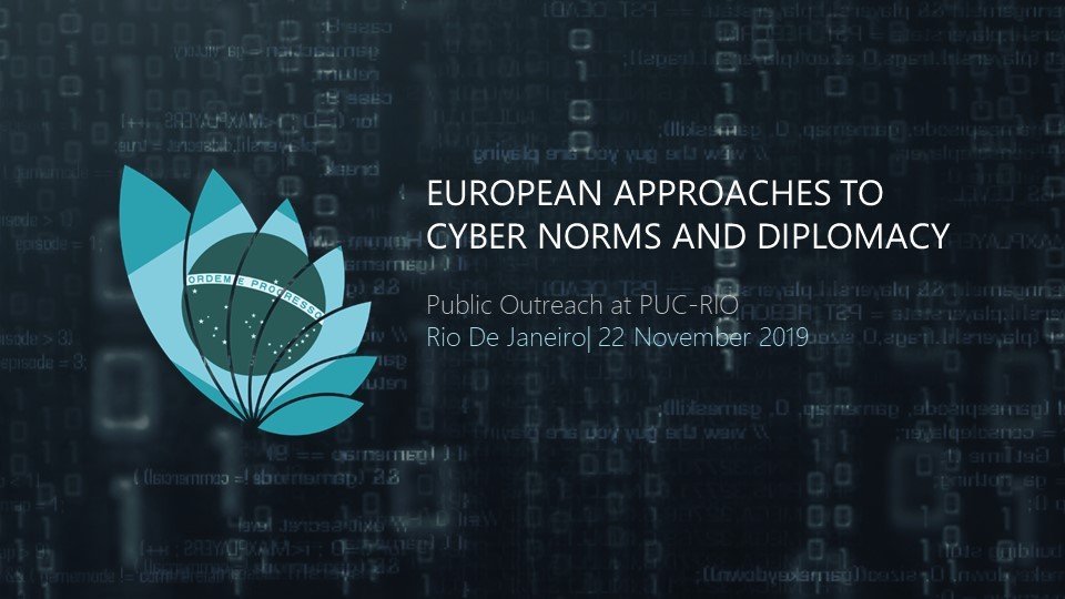 Website outreach image