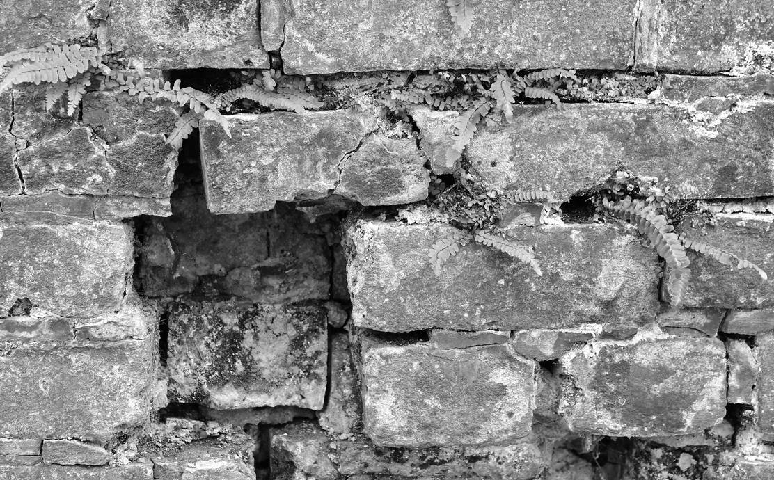 China cyber deterrence