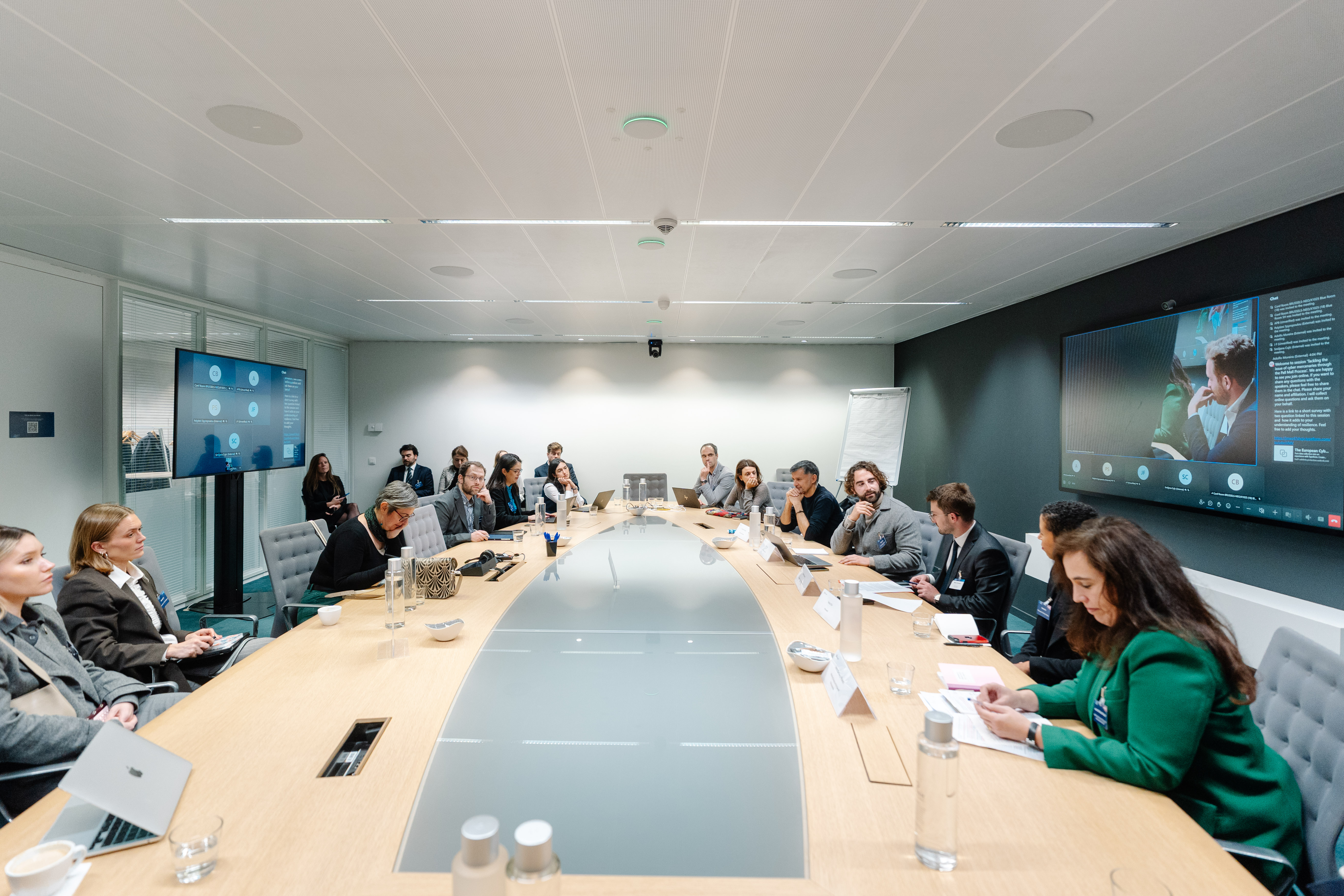 20251022 microsoft 566