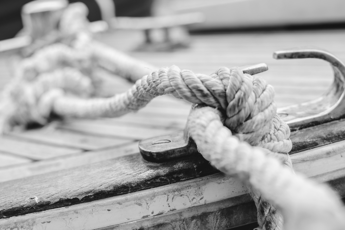 Cybersecurity conclave