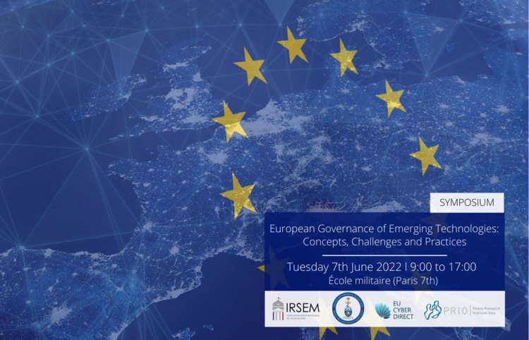 Cr,750,482 q,90 fe1385