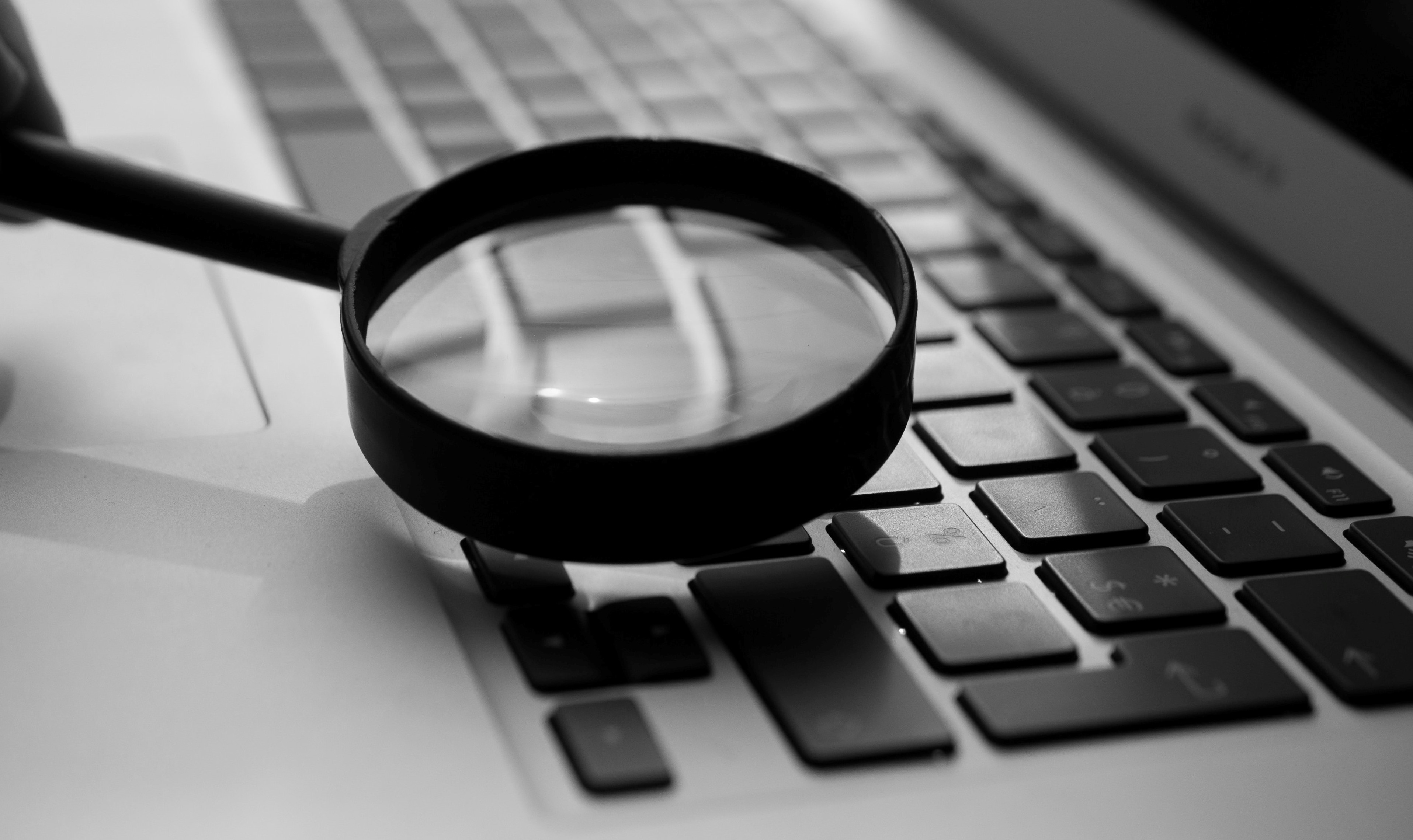 Output onlinejpgtools