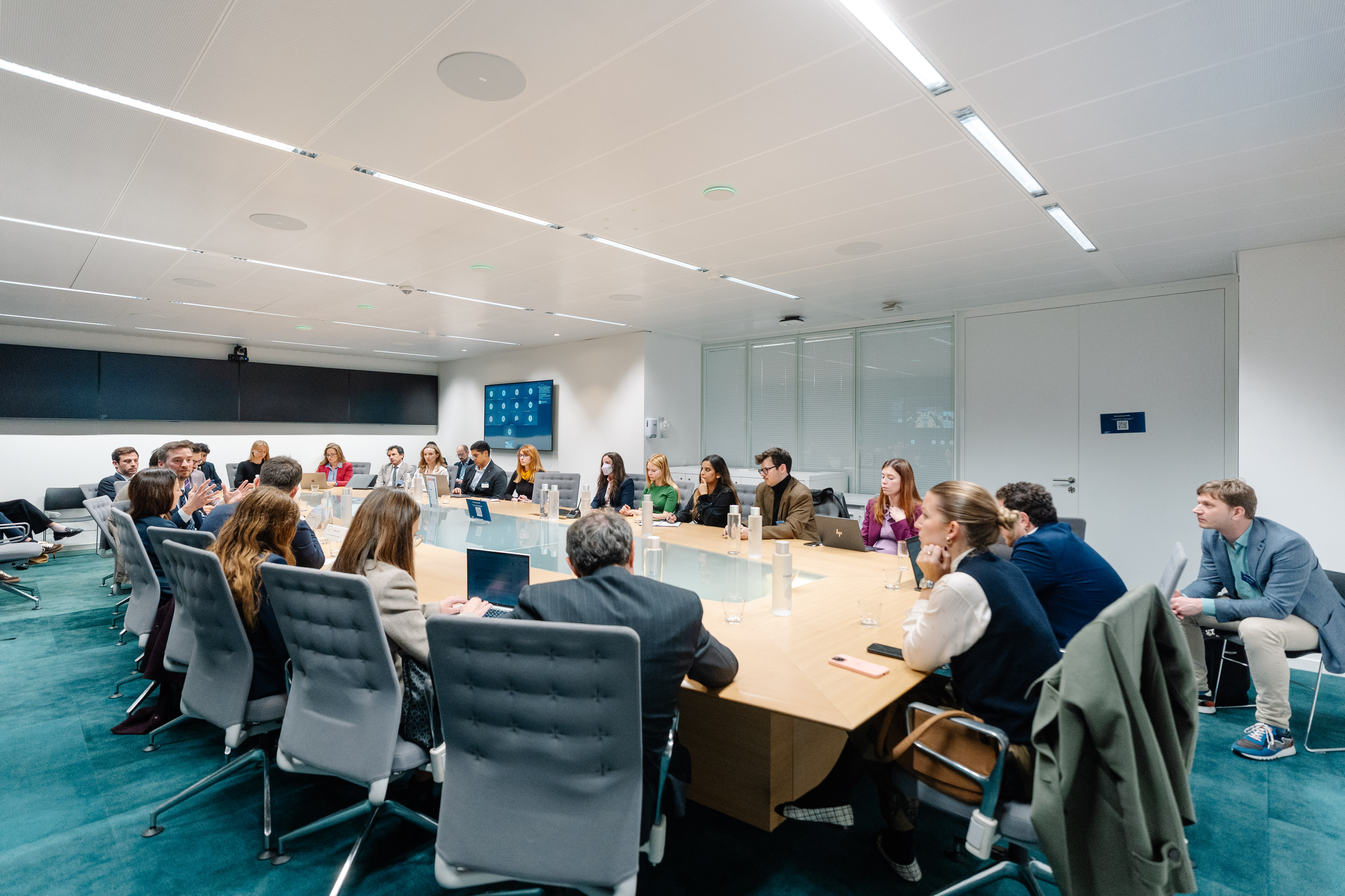 20251022 microsoft 605