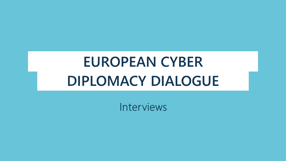 Thumbnail website (1)