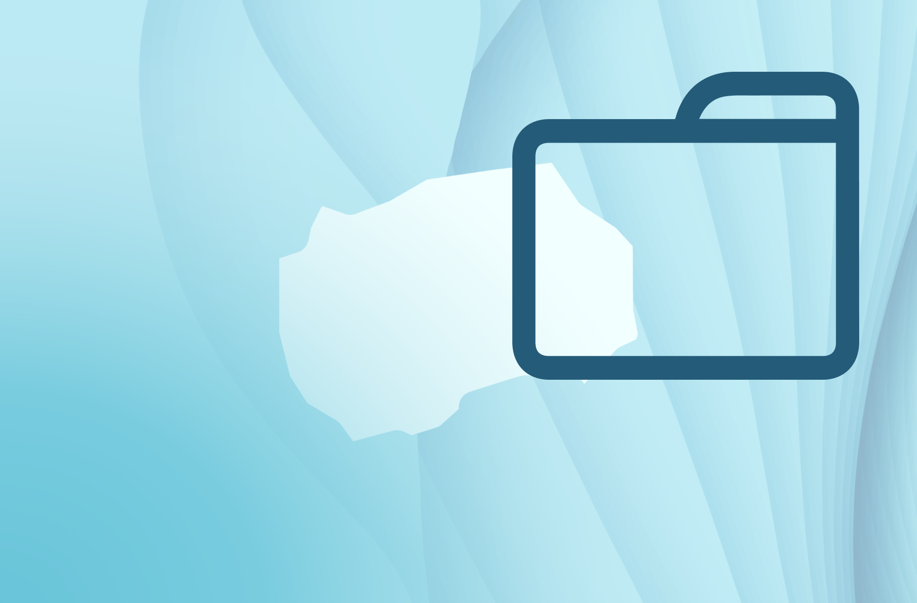 North macedonia source