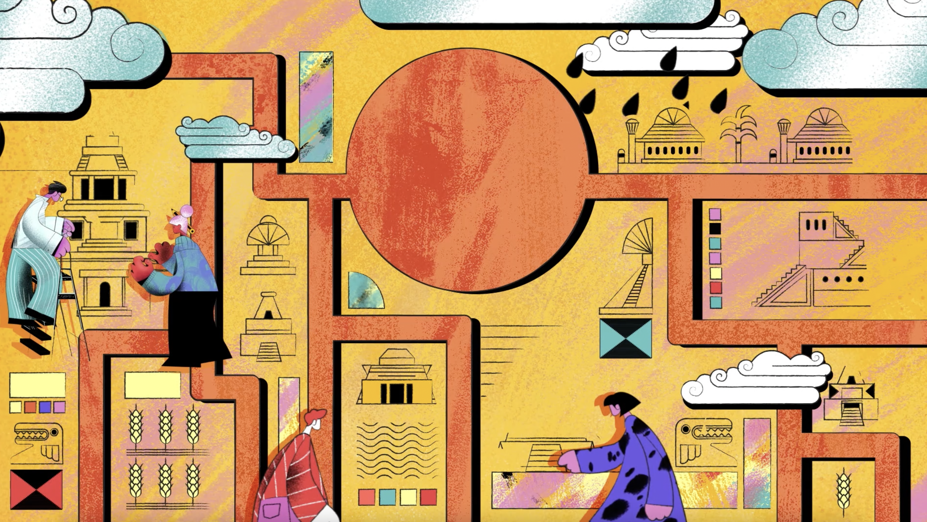 Screen shot 2022 02 03 at 9.54.40 am