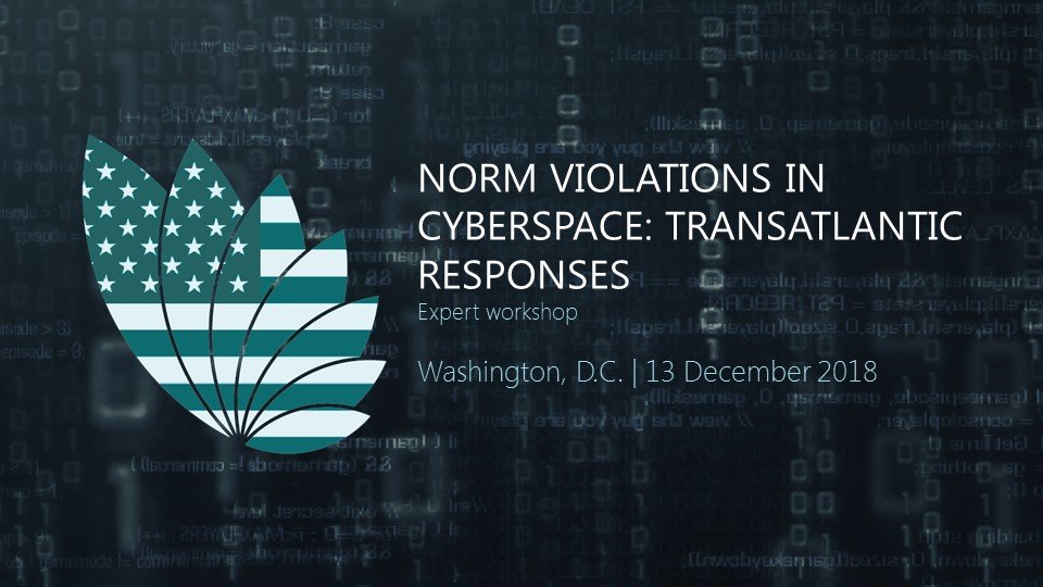 Gmf public transatlantic research