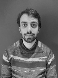 Rsz output onlinejpgtools