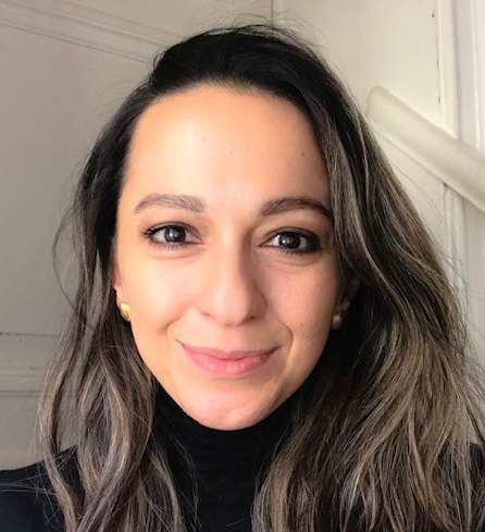 Crop katerina mavrona 1