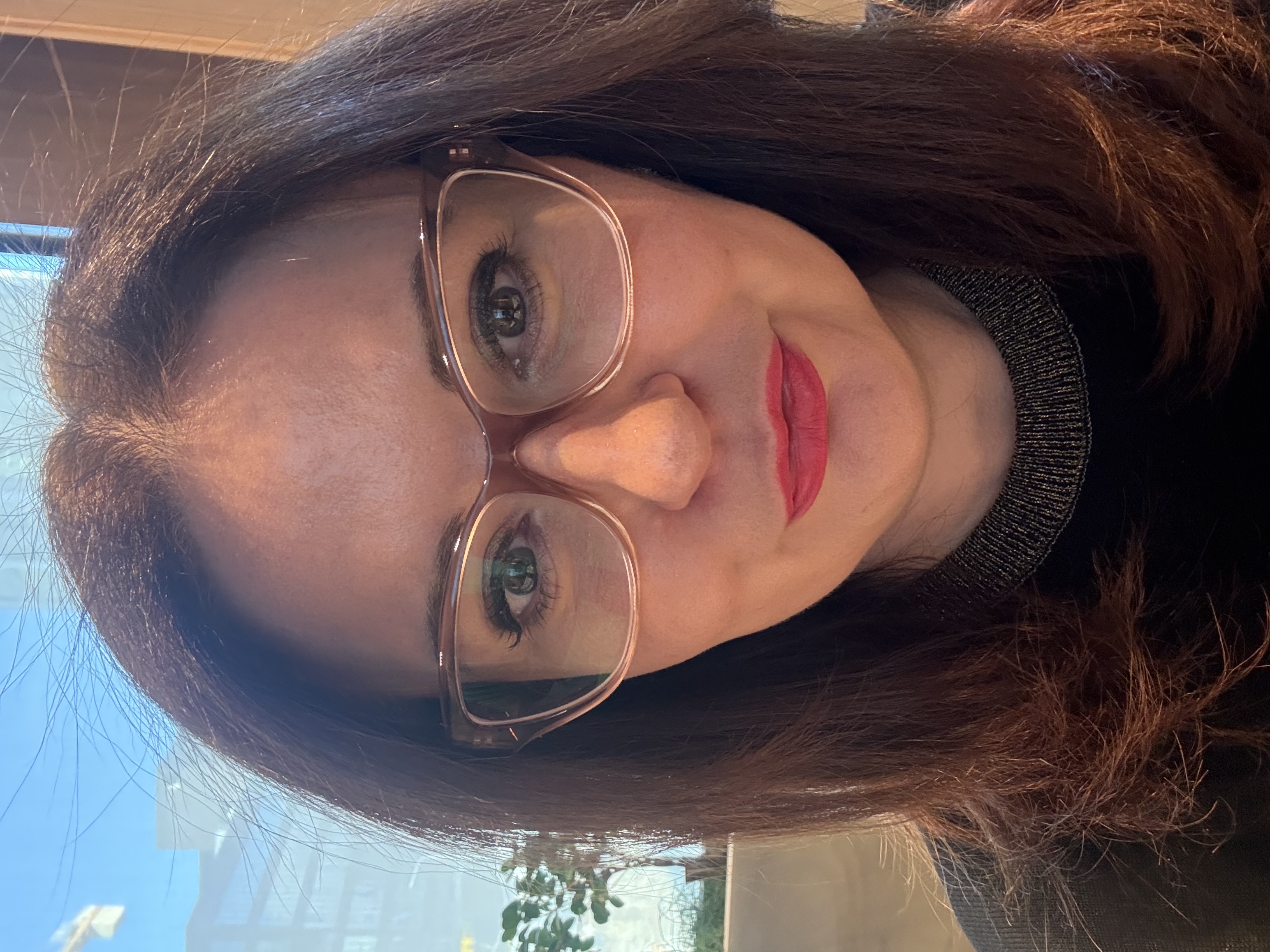 Luanda domi cv picture (1)