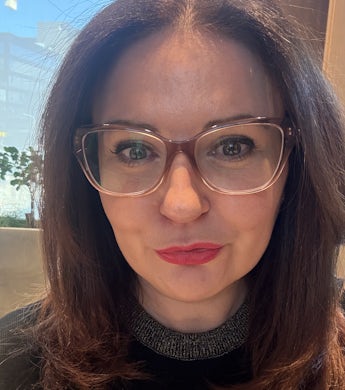 Luanda domi cv picture (1)