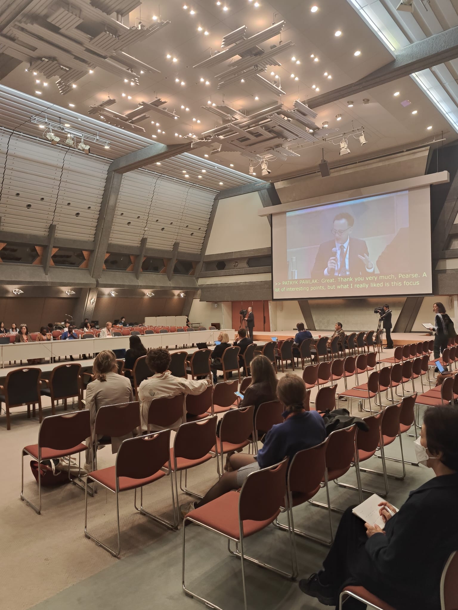 B0d24219 27a7 49ed a9c6 36680bf579d0