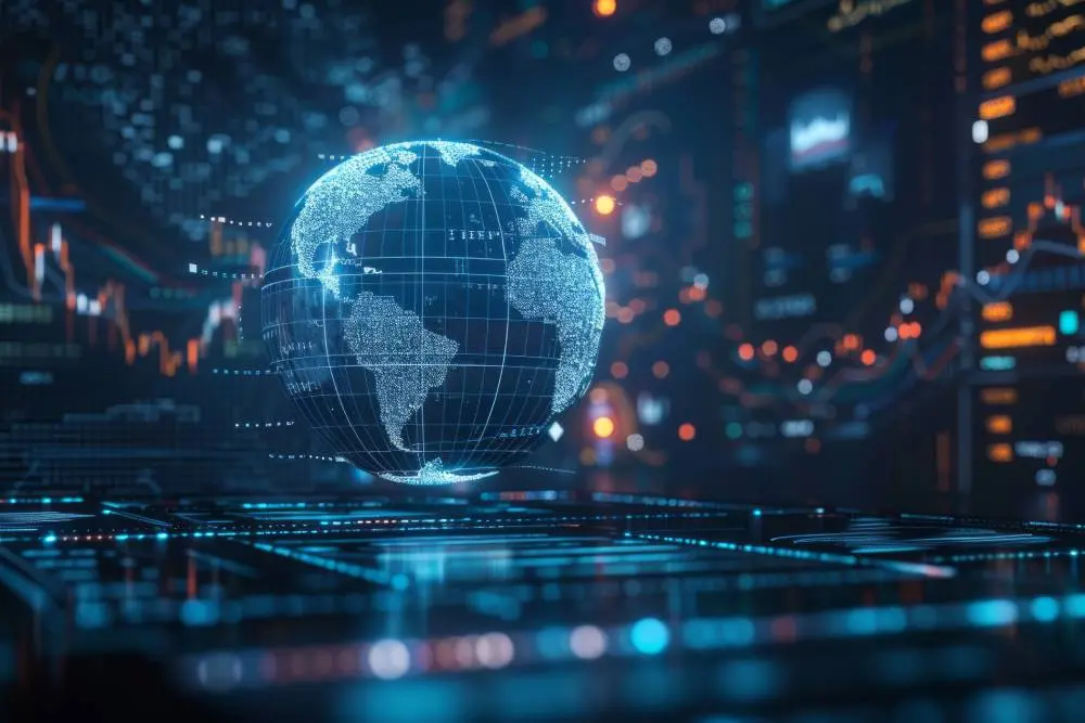 Adobe stock 980772559.jpg