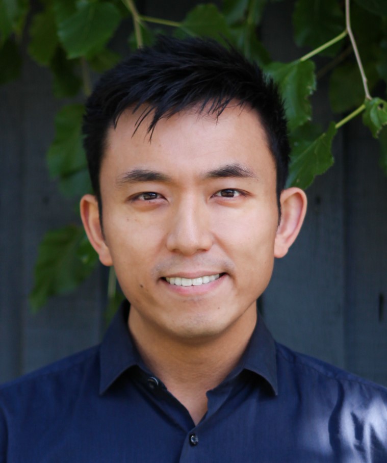 John highres (cropped) copy